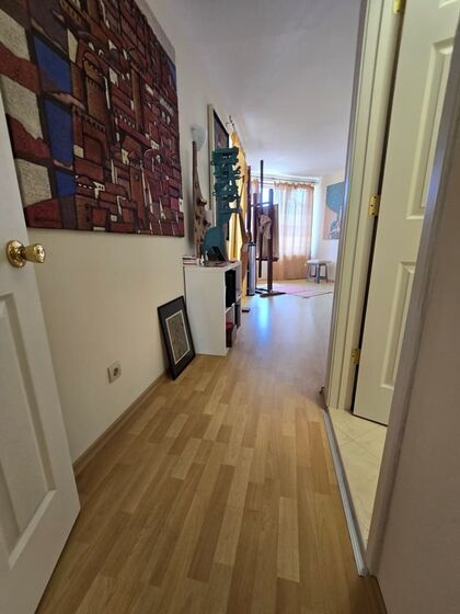 Купить ID7347 Двухэтажная вилла в ЖК Almond Hill Villas в Болгарии