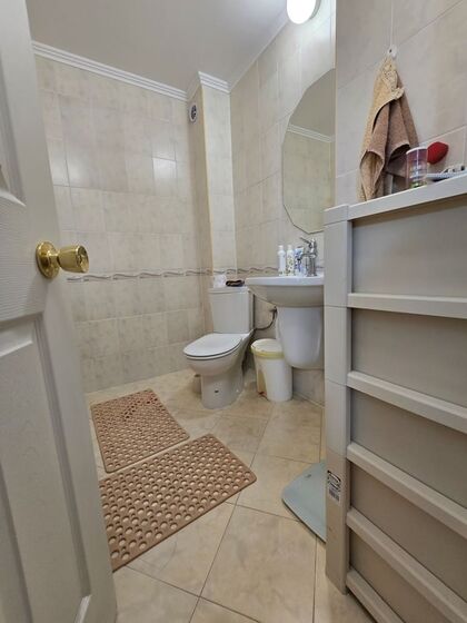 Купить ID7347 Двухэтажная вилла в ЖК Almond Hill Villas в Болгарии