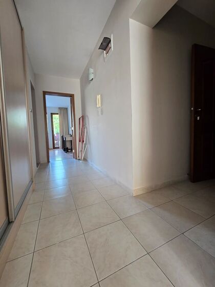 Купить ID7321 Двухкомнатная квартира в ЖК Chateau Nessebar в Болгарии