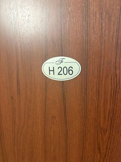 Купить ID7499 Просторная квартира - студия в ЖК Gardenia Hills в Болгарии