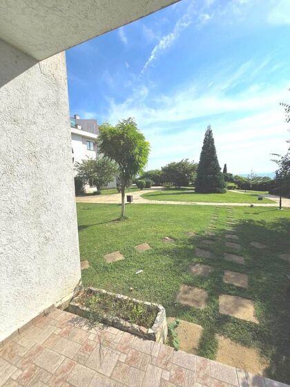 Купить ID7583 Двухкомнатная квартира в ЖК Diamond в Болгарии