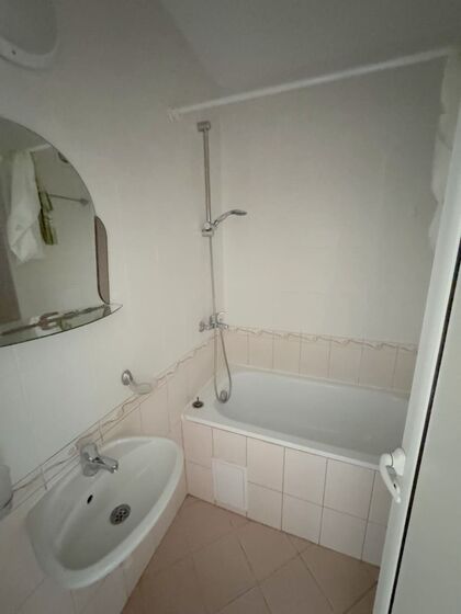 Купить ID7659 Квартира - студия в ЖК Роуз Резиденс в Болгарии