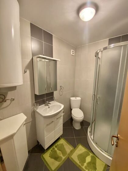 Купить ID7759 Студия в ЖК Амадеус 19 в Болгарии