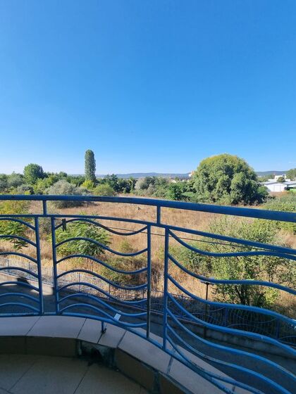 Купить ID7743 Трехкомнатная квартира в ЖК Санни Дэй 3 в Болгарии