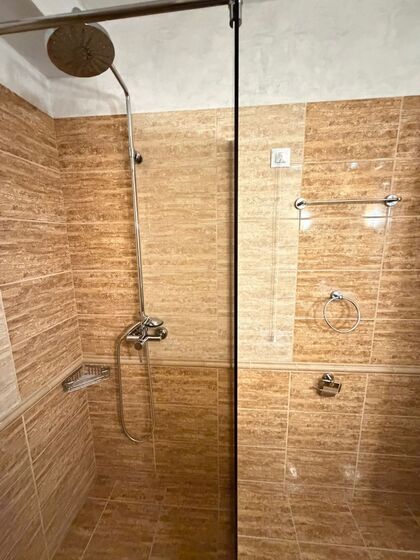 Купить ID7804 Двухкомнатная квартира в ЖК Голден Рейнбоу в Болгарии