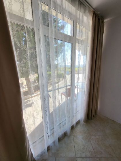 Купить ID7841 Двухкомнатная квартира в ЖК Сансет Кошарица в Болгарии