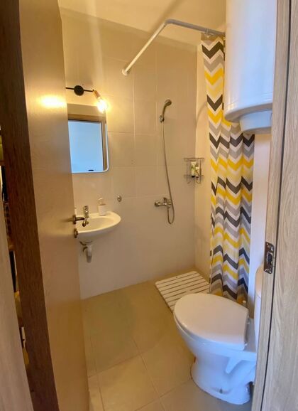 Купить ID7767 Квартира - студия в ЖК Санни Дэй 6 в Болгарии