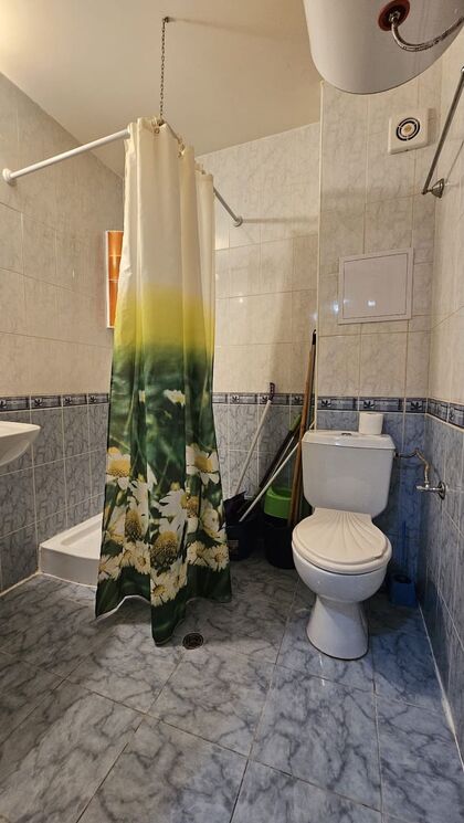 Купить ID7611 Двухкомнатная квартира в ЖК Sun Village в Болгарии