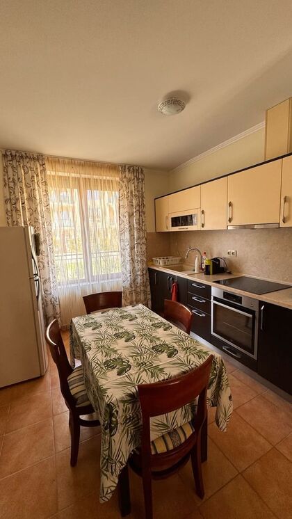 Купить ID7362 Двухэтажная вилла в ЖК Villa Romana в Болгарии