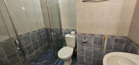 Купить ID7844 Трехкомнатная квартира в ЖК Санни Холидей в Болгарии