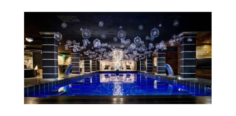 Купить недвижимость в Болгарии, комплекс Жилой комплекс Вилла Романа - Елените