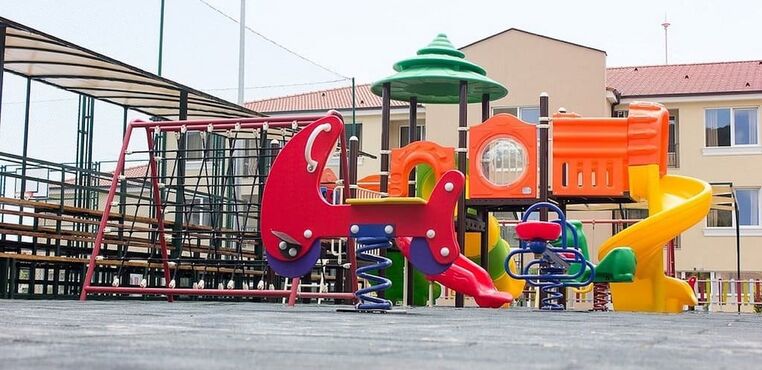 Купить недвижимость в Болгарии, комплекс Жилой комплекс Macon Residence Wellness & Spa - Святой Влас