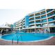 ID7271 Двухкомнатная квартира в ЖК Marina Holiday Club&SPA