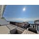 ID7691 Трехкомнатная квартира с видом на море в ЖК Сан Кост