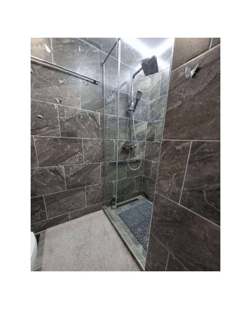 ID7688 Двухкомнатная квартира в ЖК ВиП Вижин