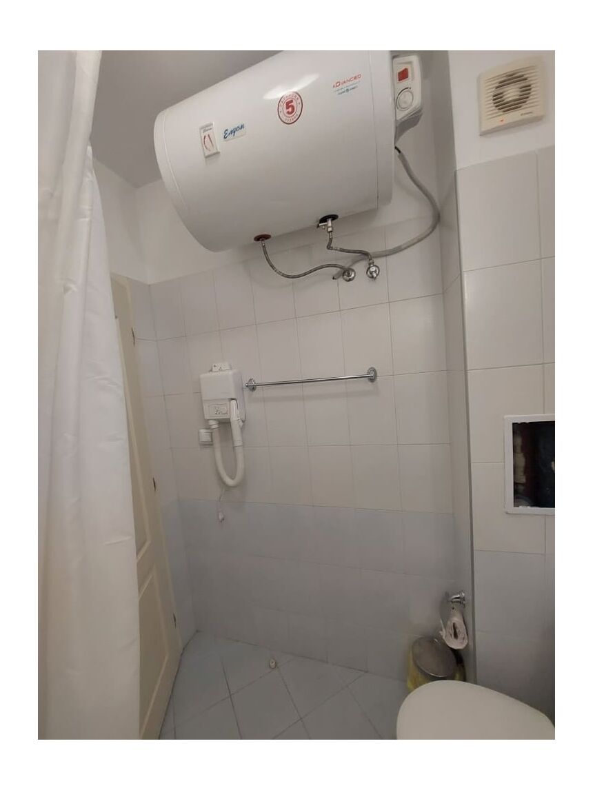 ID6952 Двухкомнатная квартира в ЖК Flores Park