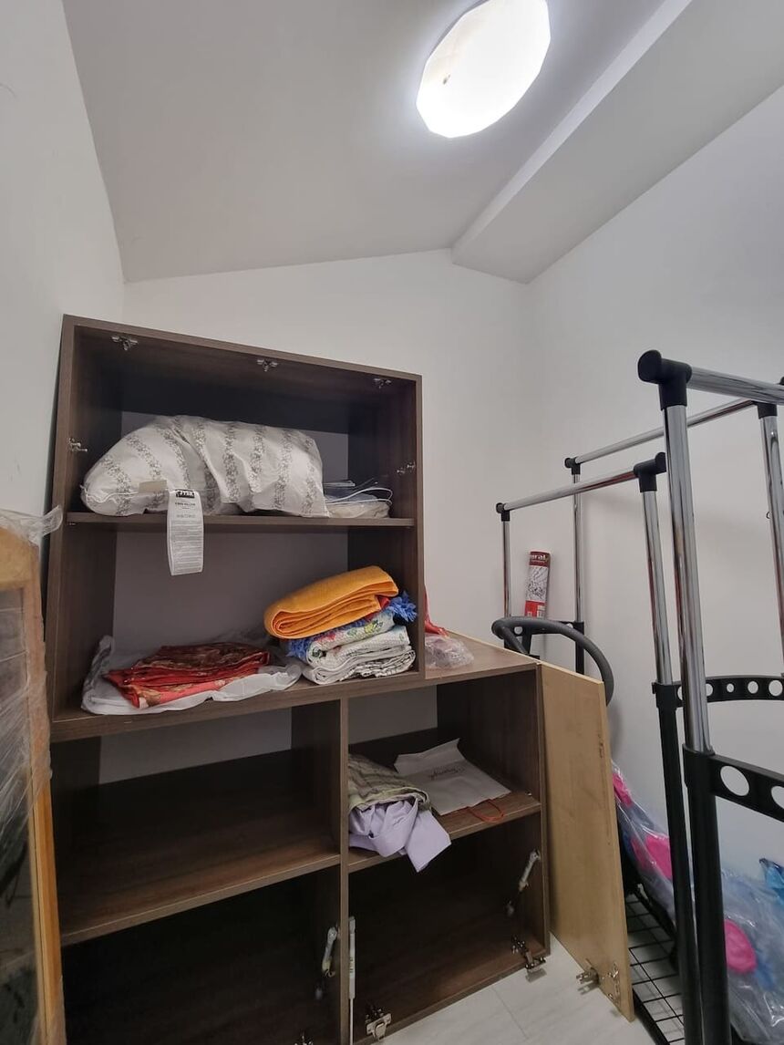 ID7266 Дом с земельным участком в селе Медово