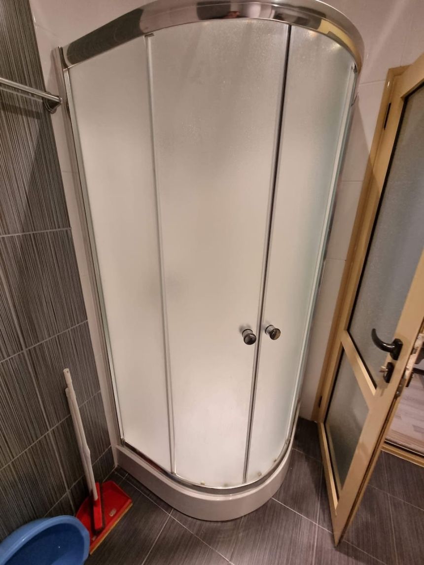 ID4379 Трехкомнатная квартира в комплексе Авалон