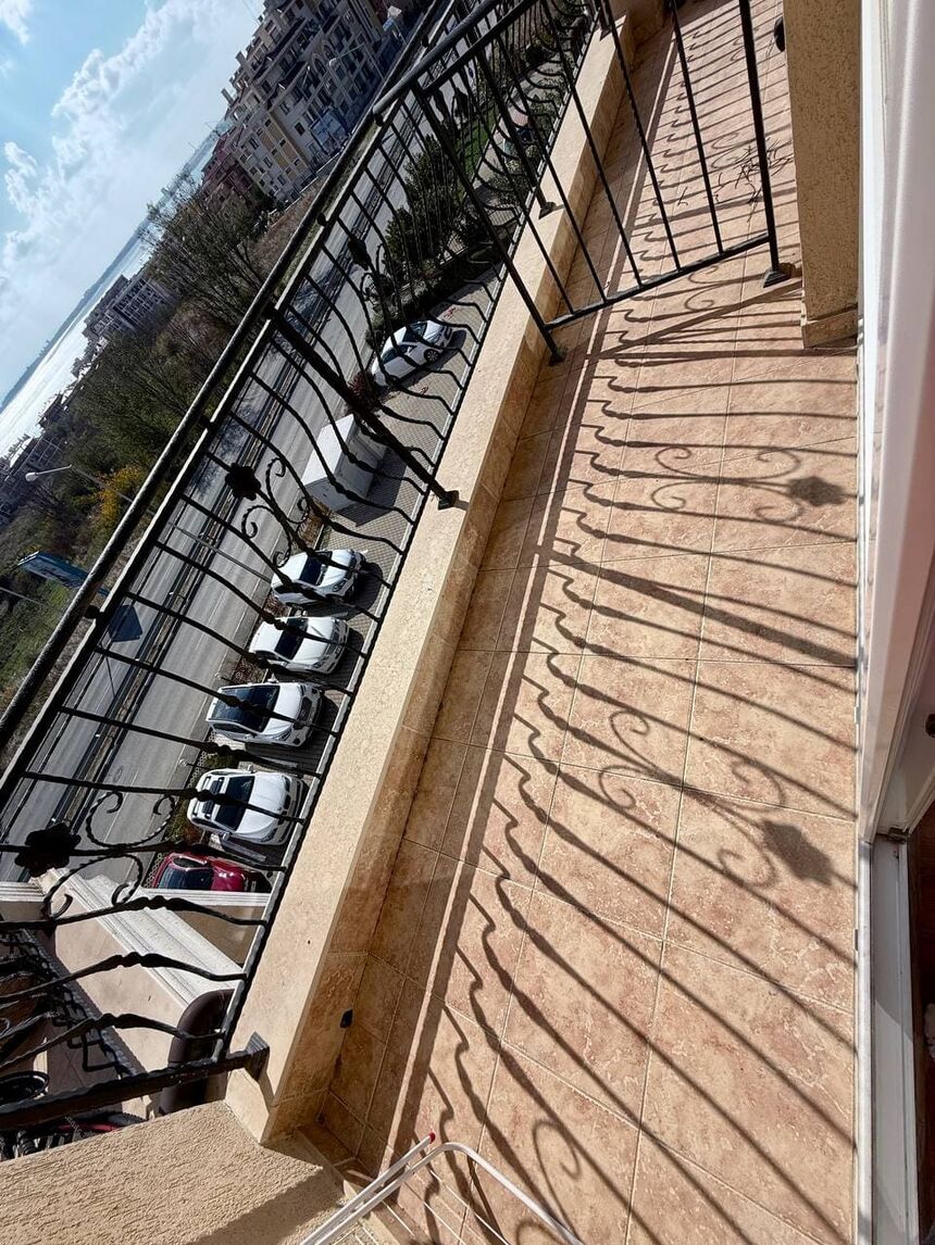 ID7713 Квартира - студия в ЖК Макон Резиденс