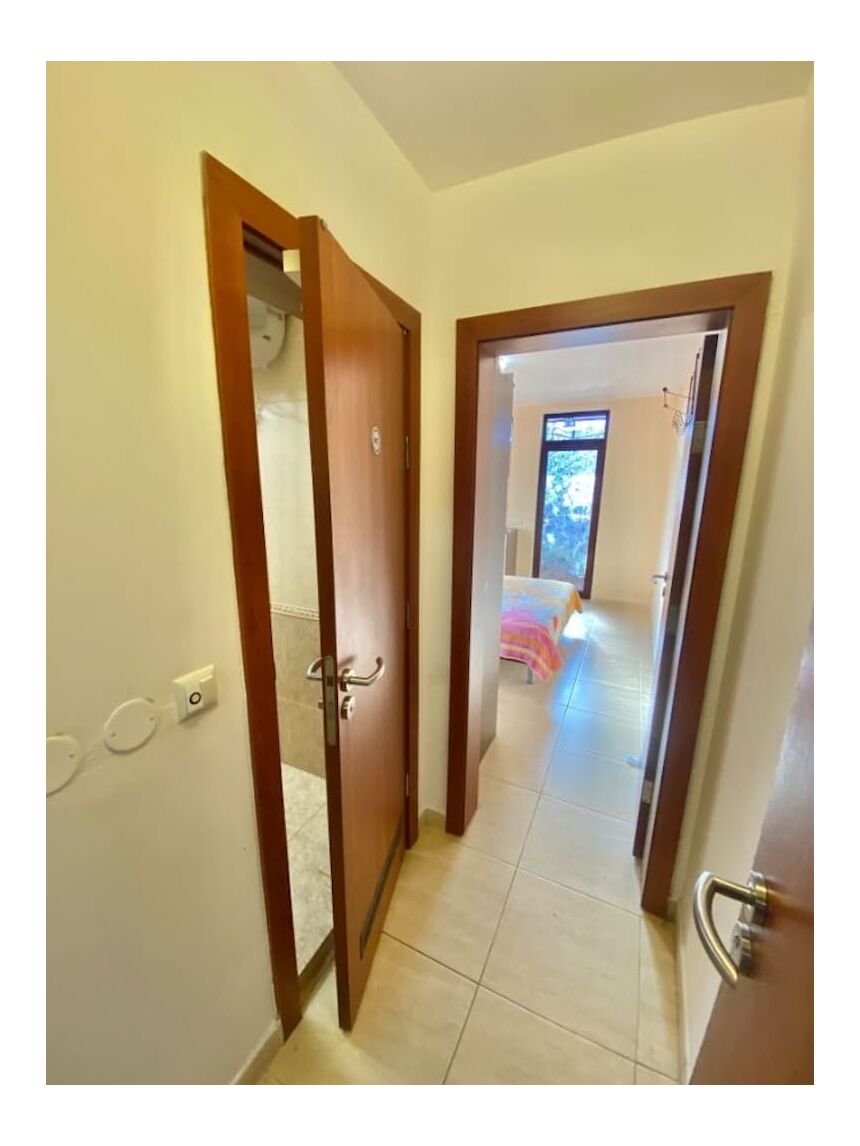 ID7748 Трехкомнатная квартира в ЖК Этера 3