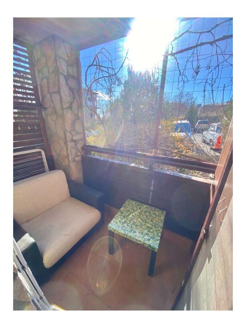 ID7748 Трехкомнатная квартира в ЖК Этера 3