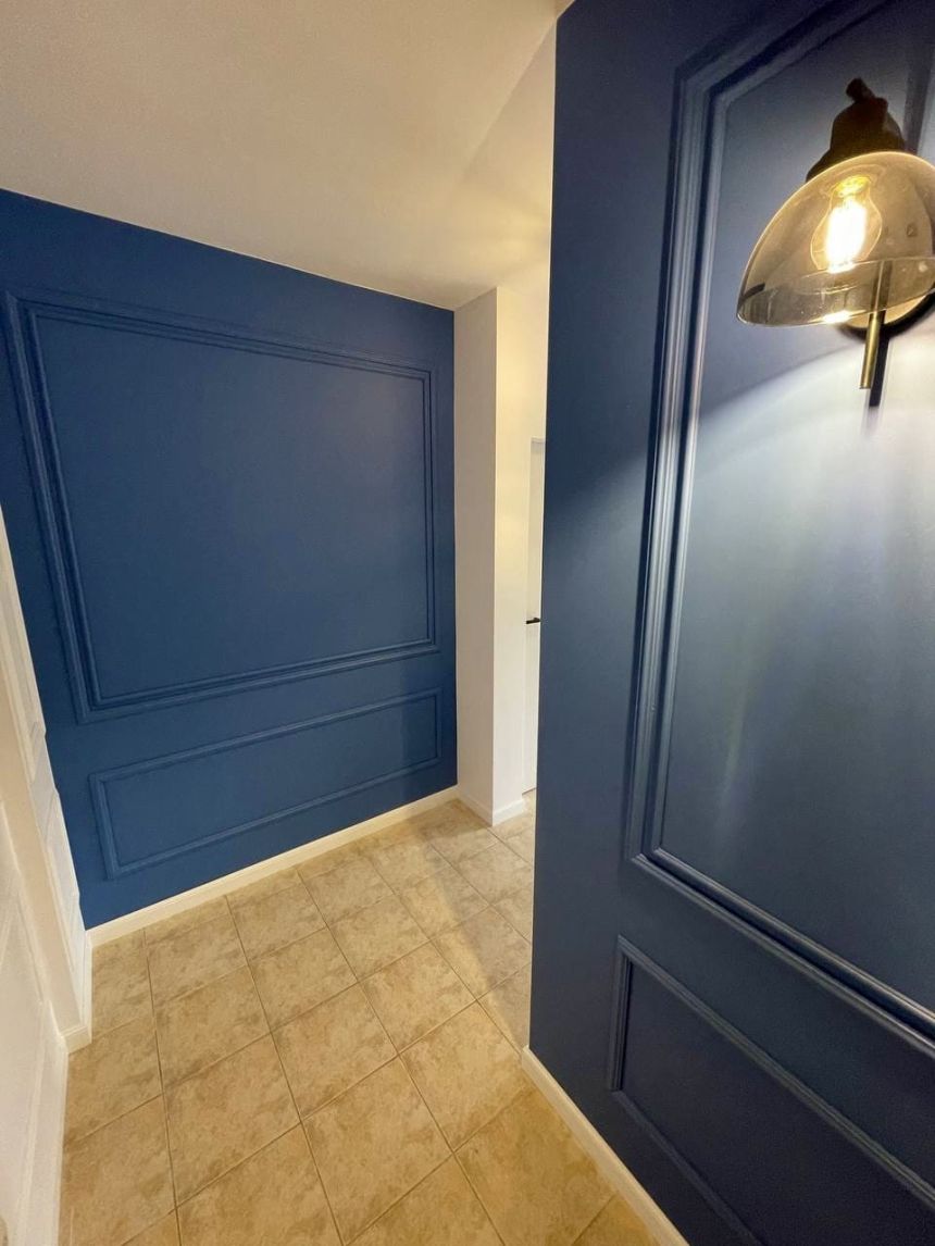 ID7813 Двухкомнатная квартира в ЖК Бель Эйр