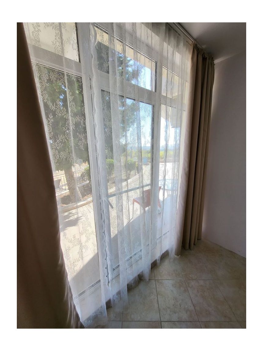 ID7841 Двухкомнатная квартира в ЖК Сансет Кошарица