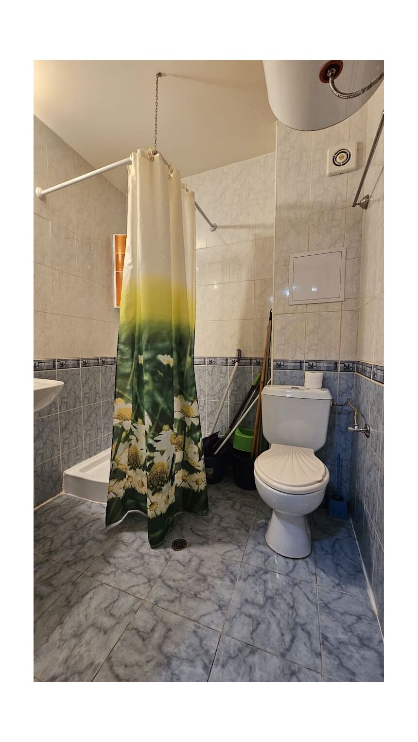 ID7611 Двухкомнатная квартира в ЖК Sun Village