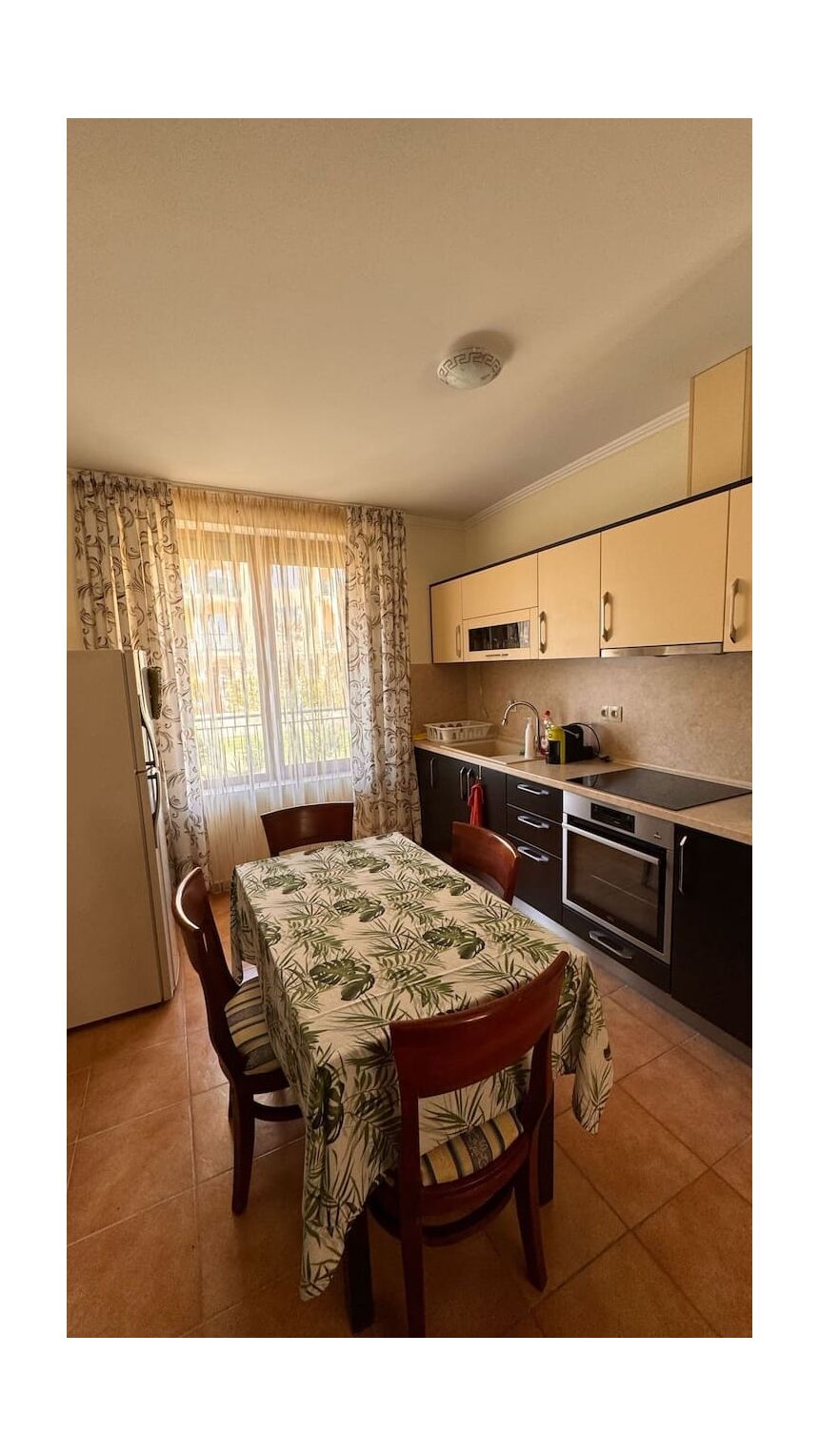 ID7362 Двухэтажная вилла в ЖК Villa Romana