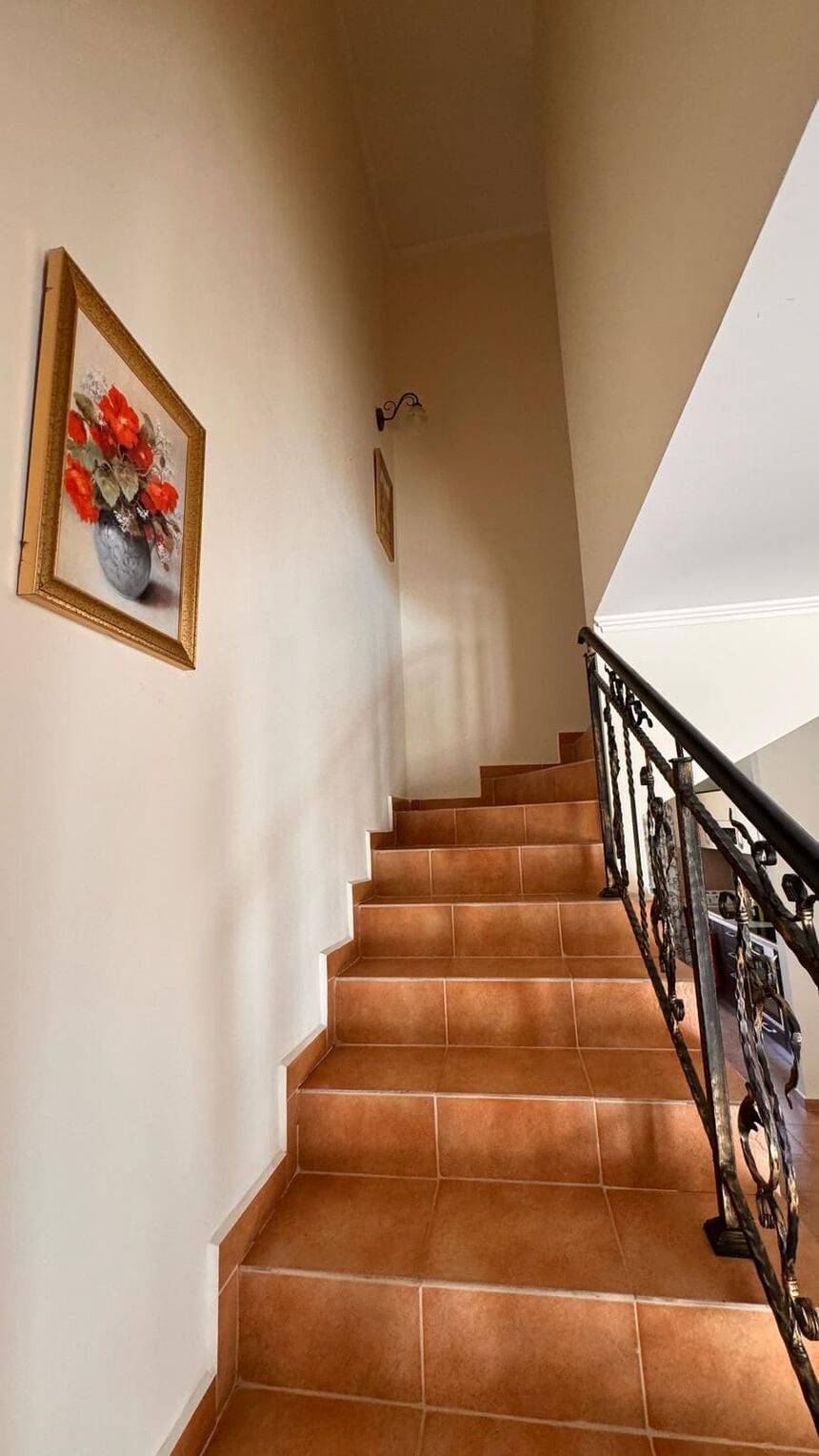 ID7362 Двухэтажная вилла в ЖК Villa Romana