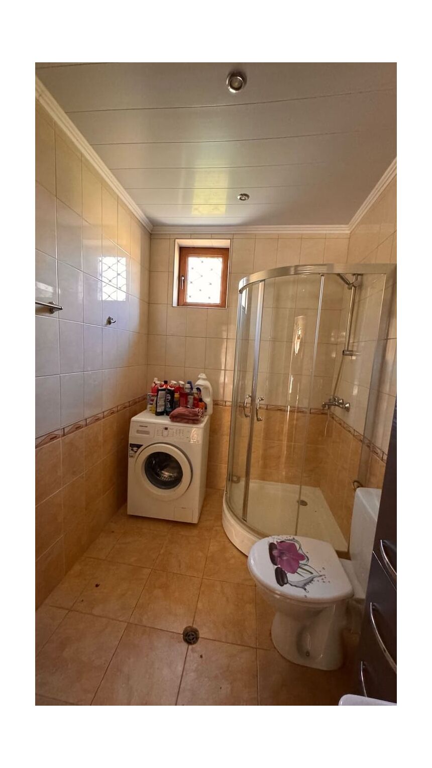 ID7362 Двухэтажная вилла в ЖК Villa Romana