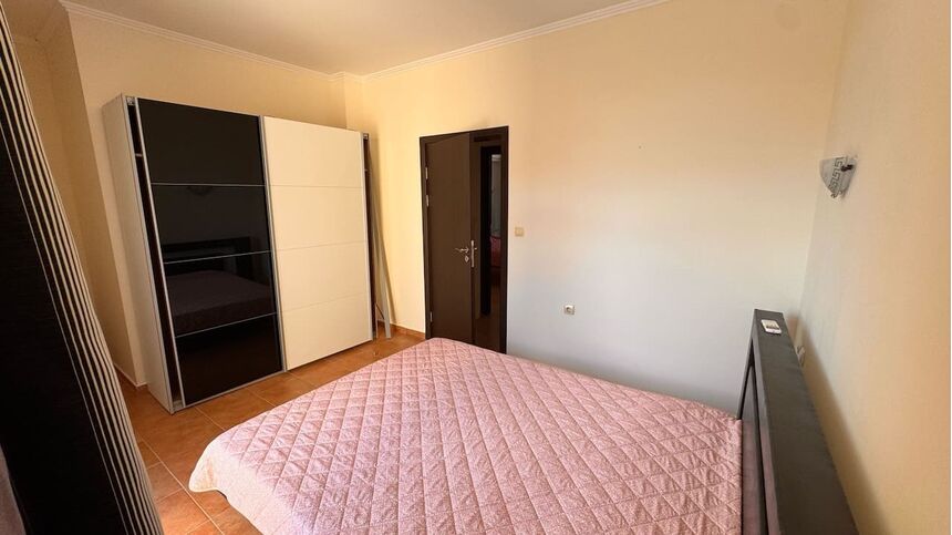 ID7362 Двухэтажная вилла в ЖК Villa Romana