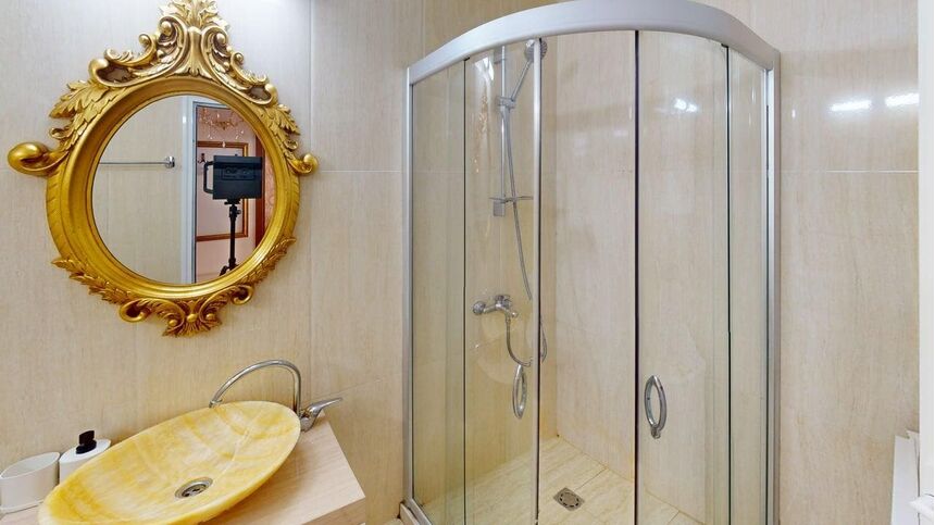 ID7672 Двухкомнатная квартира в ЖК Свит Хоум 3