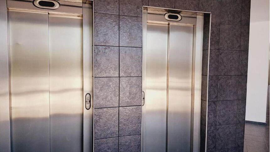 ID7659 Квартира - студия в ЖК Роуз Резиденс