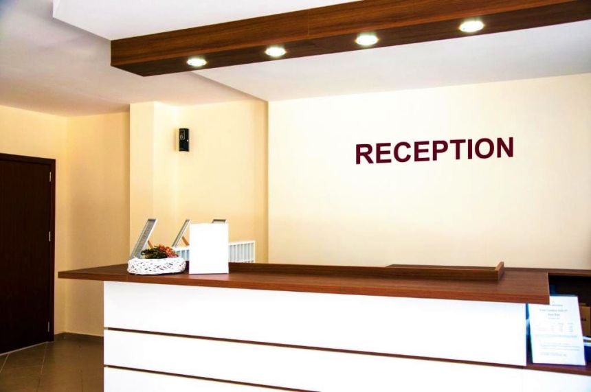 ID7820 Двухкомнатная квартира в ЖК Гардения Хиллс