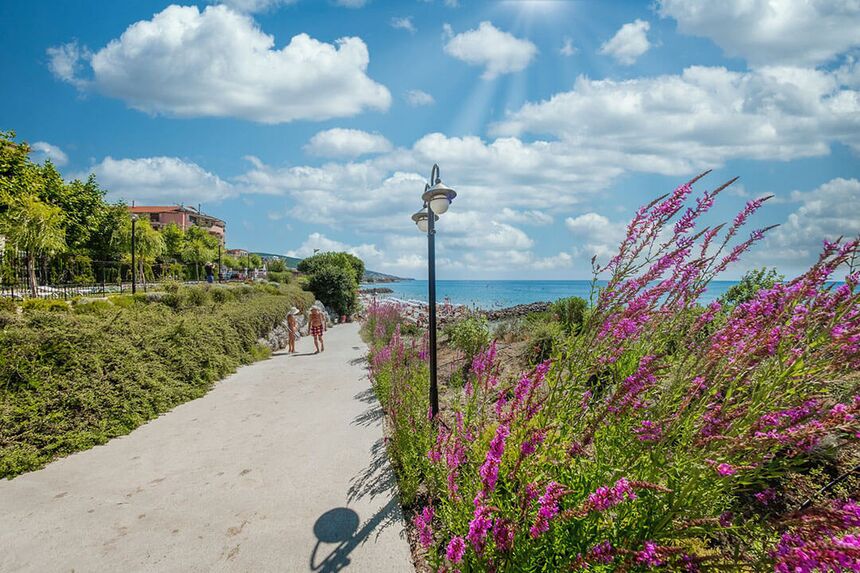 ID4885 Квартиры от застройщика в комплексе Premier Fort Beach