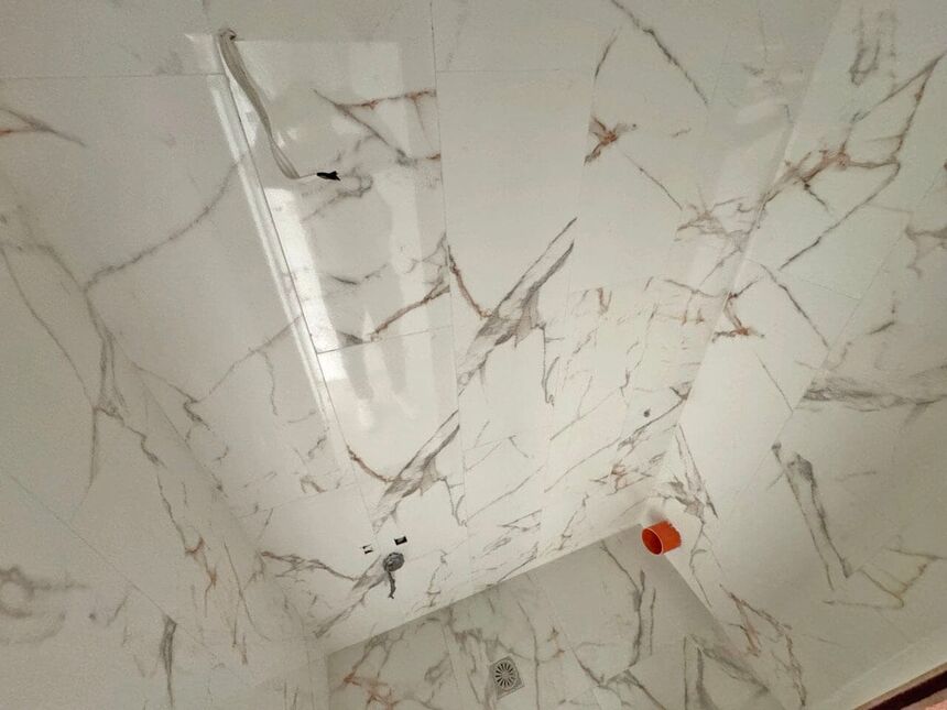 ID7160 Двухкомнатная квартира в жилом комплексе Grand Village