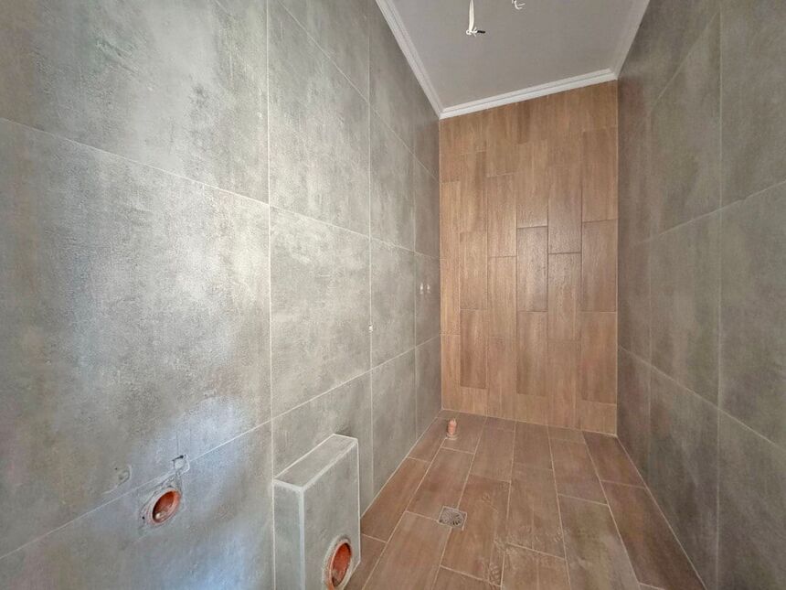 ID7160 Двухкомнатная квартира в жилом комплексе Grand Village