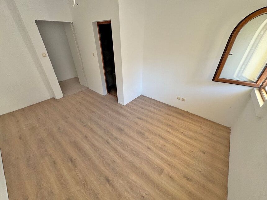 ID7160 Двухкомнатная квартира в жилом комплексе Grand Village