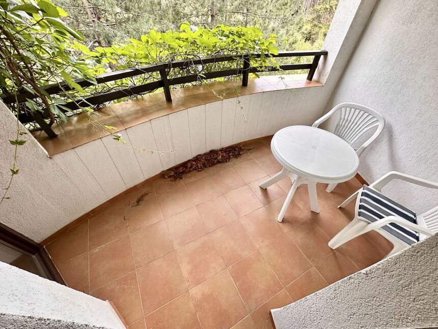 ID7300 Трехкомнатная квартира в ЖК Этера 3