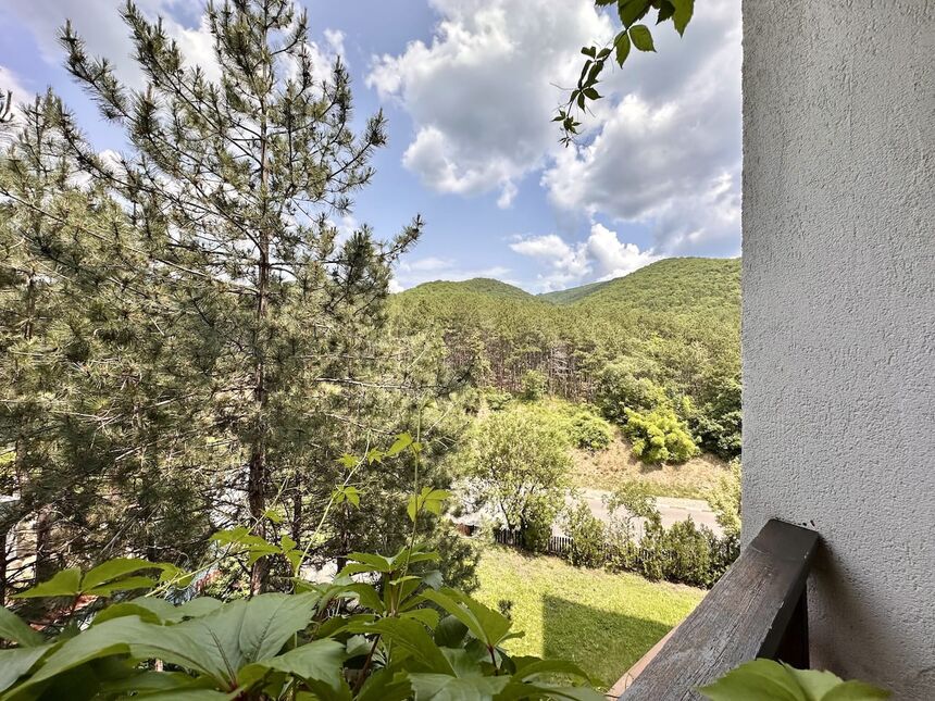 ID7300 Трехкомнатная квартира в ЖК Этера 3