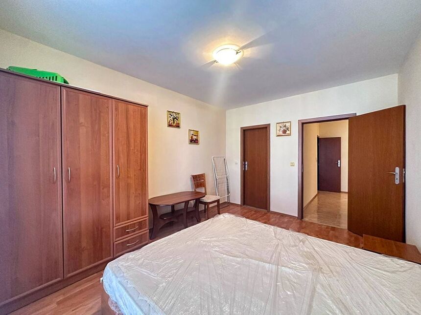 ID7331 Двухкомнатная квартира в ЖК Elit 4