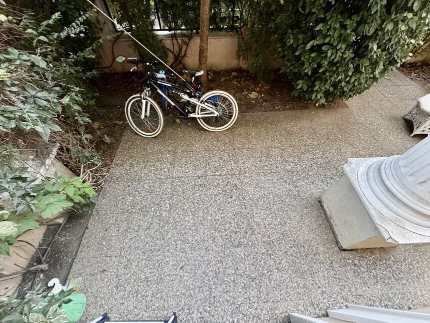 ID6689 Двухуровневая трехкомнатная квартира в ЖК Dawn Park Royal Venera Palace