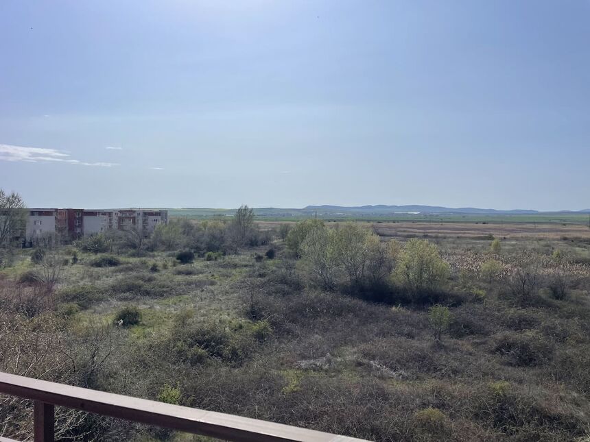 ID7401 Трехкомнатная квартира в ЖК Holiday Fort Golf Club