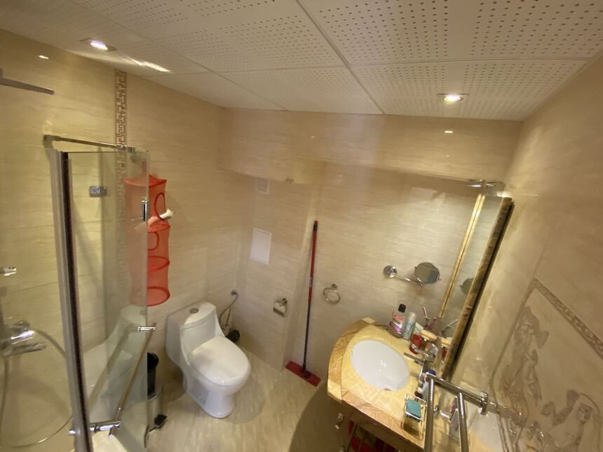 ID7446 Двухкомнатная квартира в ЖК Тарсис 2