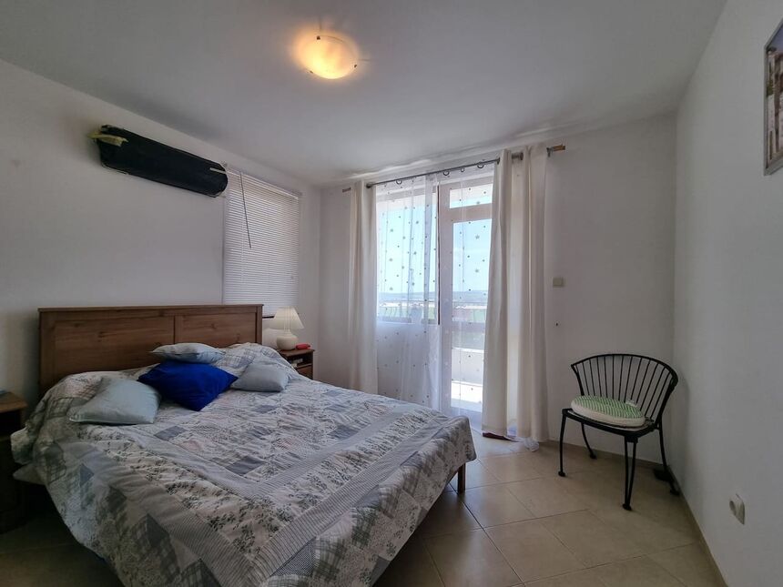 ID7477 Двухэтажный дом с бассейном в селе Горица