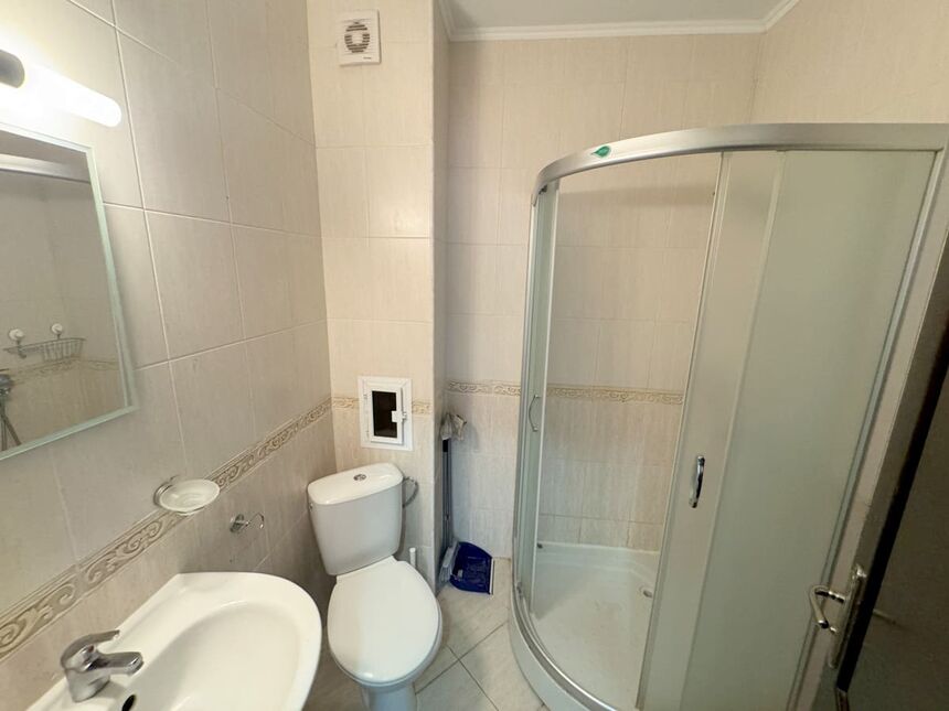 ID7465 Двухкомнатная квартира в ЖК Saint Elena