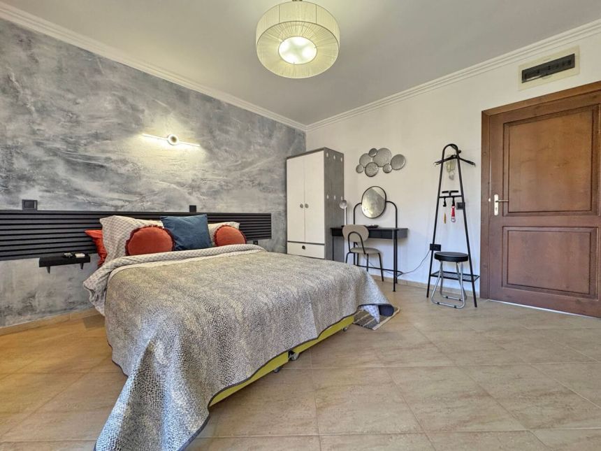 ID7522 Квартира - студия в жилом комплексе Антония