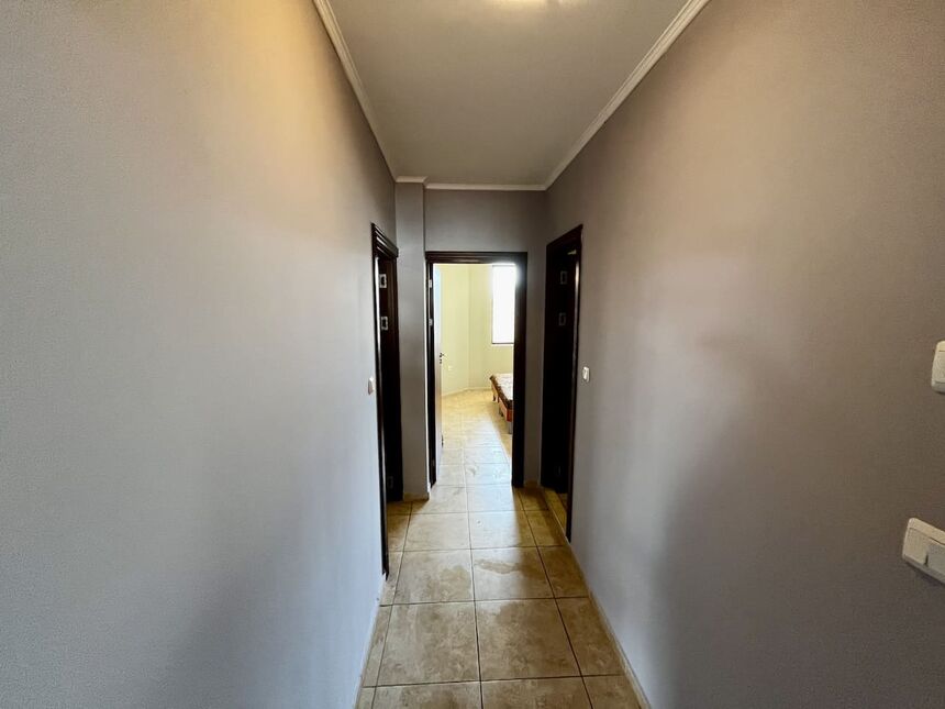 ID7541 Четырехкомнатная квартира в ЖК Аполлон 5