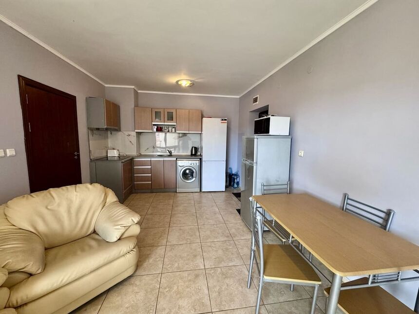 ID7541 Четырехкомнатная квартира в ЖК Аполлон 5